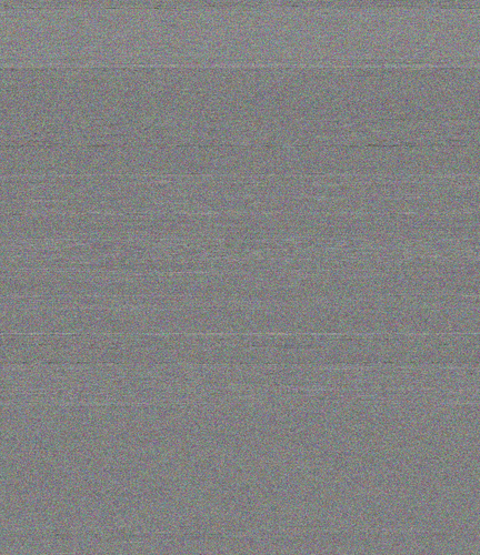 app 445071 imgbb 0016 of 0019.png