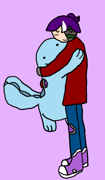 Quagsire mi amor.png