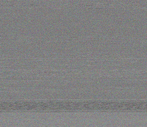 app 445071 imgbb 0017 of 0019.png