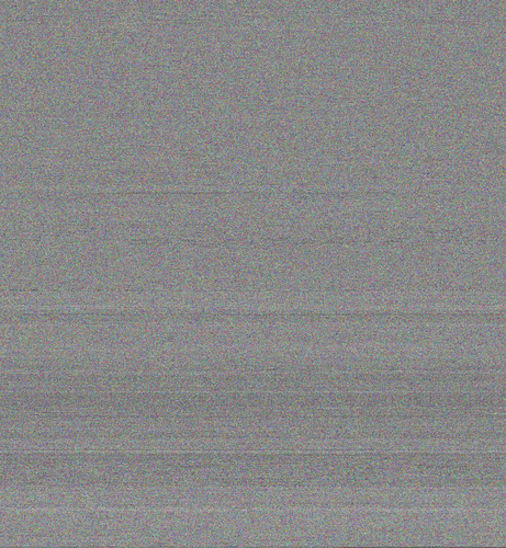 app 445071 imgbb 0011 of 0019.png