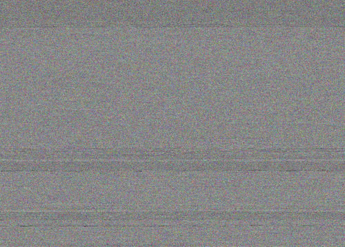 app 445071 imgbb 0015 of 0019.png