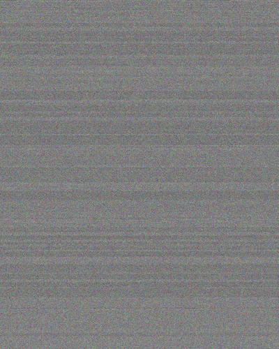 app 401021 imgbb 0001 of 0021.png