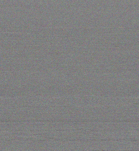 app 401021 imgbb 0002 of 0021.png