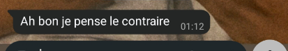 temp.png