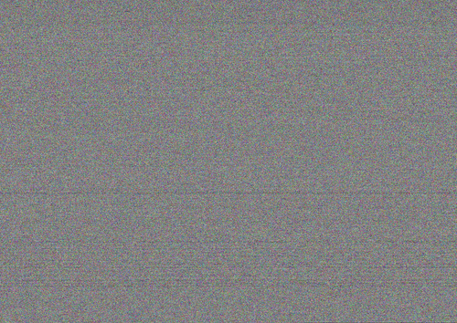 app 401021 imgbb 0005 of 0021.png