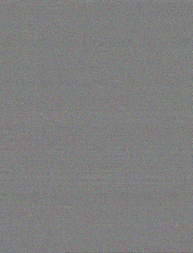 app 401021 imgbb 0003 of 0021.png