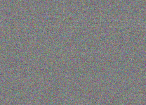 app 401021 imgbb 0004 of 0021.png