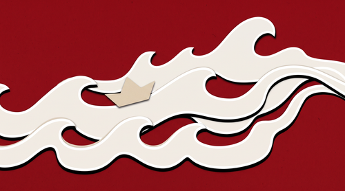 T3 waves k2.png