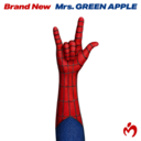 e4649dc90d83.png