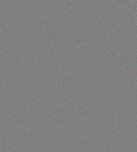 app 445074 imgbb 0013 of 0045.png