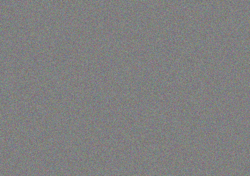 app 445074 imgbb 0015 of 0045.png