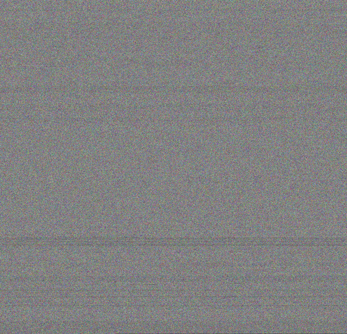 app 57786 v25oafmxqnliwgxquzbzdllrtk5kmww1zvd0slzxmhdwsep3zehkm1zqwjbivljgtvdkcwewb3zuetlptw5gnfddc3.png