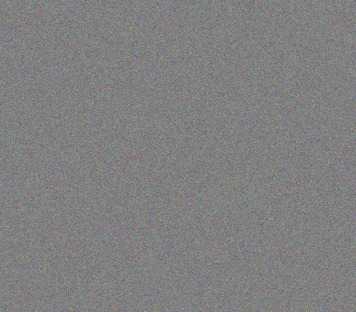 app 445074 imgbb 0014 of 0045.png