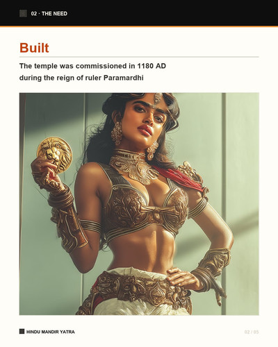 buf need ig export 551822.jpg