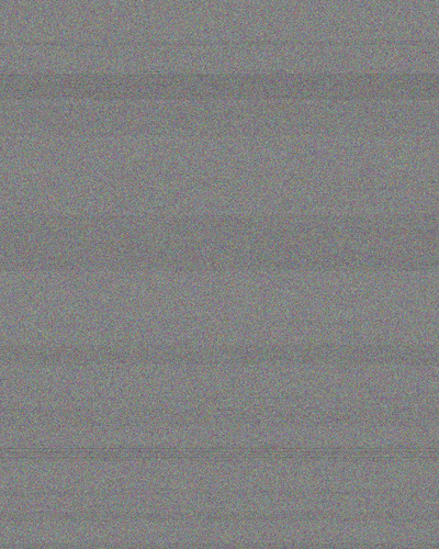 app 57786 v25oafmxqnliwgxquzbzdllrtk5kmww1zvd0slzxmhdwsep3zehkm1zqwjbivljgtvdkcwewb3zuetlptw5gnfddc3.png