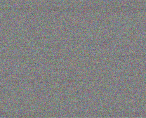 app 57786 v25oafmxqnliwgxquzbzdllrtk5kmww1zvd0slzxmhdwsep3zehkm1zqwjbivljgtvdkcwewb3zuetlptw5gnfddc3.png