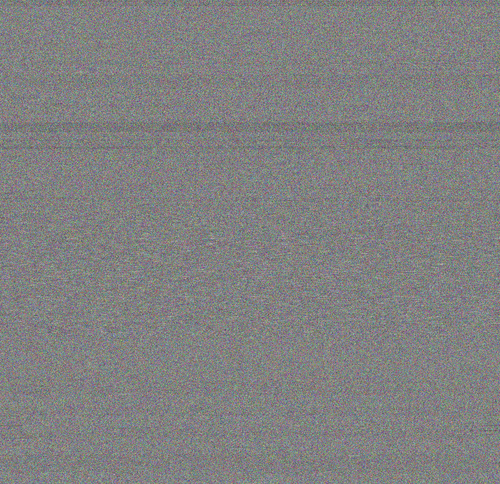 app 57786 v25oafmxqnliwgxquzbzdllrtk5kmww1zvd0slzxmhdwsep3zehkm1zqwjbivljgtvdkcwewb3zuetlptw5gnfddc3.png