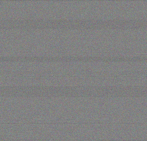 app 57786 v25oafmxqnliwgxquzbzdllrtk5kmww1zvd0slzxmhdwsep3zehkm1zqwjbivljgtvdkcwewb3zuetlptw5gnfddc3.png