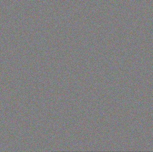 app 445074 imgbb 0016 of 0045.png