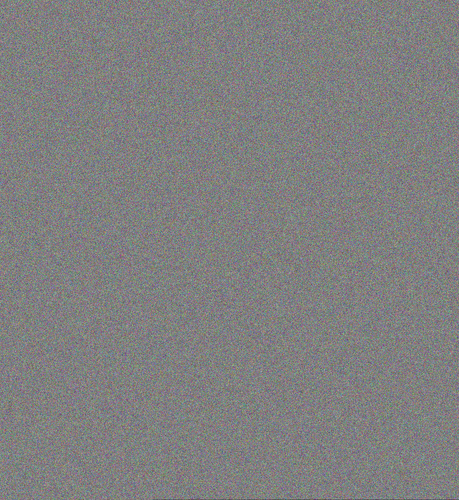 app 445074 imgbb 0019 of 0045.png