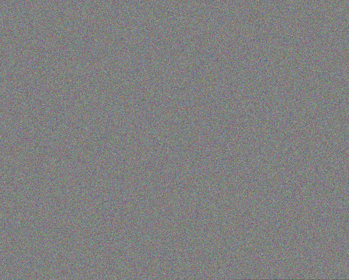 app 445074 imgbb 0024 of 0045.png