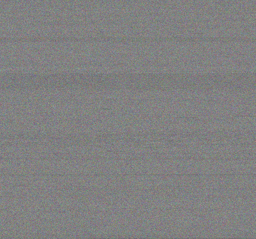 app 57786 v25oafmxqnliwgxquzbzdllrtk5kmww1zvd0slzxmhdwsep3zehkm1zqwjbivljgtvdkcwewb3zuetlptw5gnfddc3.png