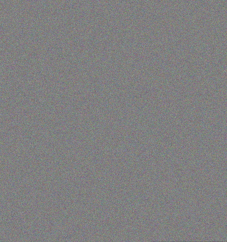 app 445074 imgbb 0017 of 0045.png