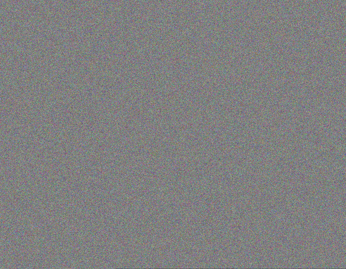 app 445074 imgbb 0020 of 0045.png