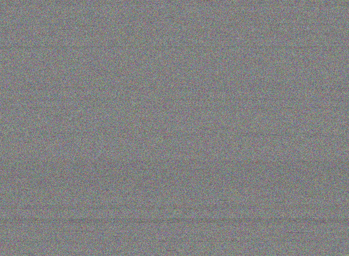 app 57786 v25oafmxqnliwgxquzbzdllrtk5kmww1zvd0slzxmhdwsep3zehkm1zqwjbivljgtvdkcwewb3zuetlptw5gnfddc3.png