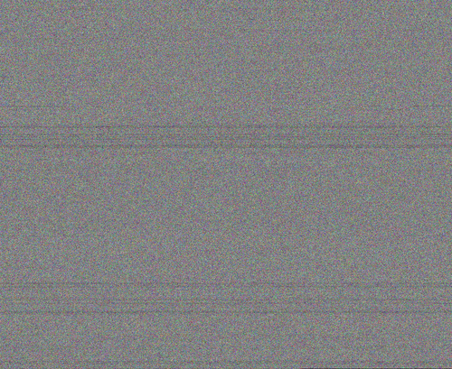 app 57786 v25oafmxqnliwgxquzbzdllrtk5kmww1zvd0slzxmhdwsep3zehkm1zqwjbivljgtvdkcwewb3zuetlptw5gnfddc3.png