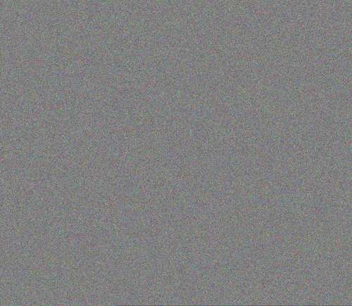 app 445074 imgbb 0025 of 0045.png