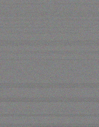 app 57786 v25oafmxqnliwgxquzbzdllrtk5kmww1zvd0slzxmhdwsep3zehkm1zqwjbivljgtvdkcwewb3zuetlptw5gnfddc3.png
