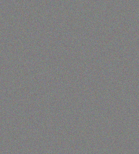 app 445074 imgbb 0023 of 0045.png