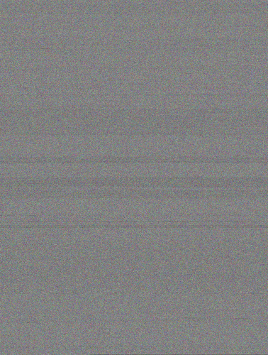 app 57786 v25oafmxqnliwgxquzbzdllrtk5kmww1zvd0slzxmhdwsep3zehkm1zqwjbivljgtvdkcwewb3zuetlptw5gnfddc3.png