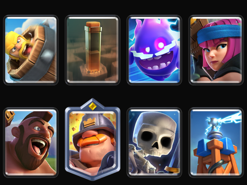 decks.png