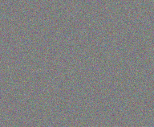 app 445074 imgbb 0021 of 0045.png