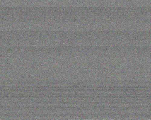 app 57786 v25oafmxqnliwgxquzbzdllrtk5kmww1zvd0slzxmhdwsep3zehkm1zqwjbivljgtvdkcwewb3zuetlptw5gnfddc3.png