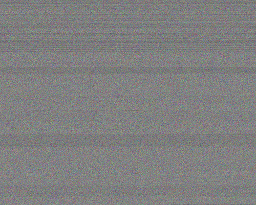 app 57786 v25oafmxqnliwgxquzbzdllrtk5kmww1zvd0slzxmhdwsep3zehkm1zqwjbivljgtvdkcwewb3zuetlptw5gnfddc3.png