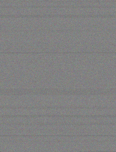 app 57786 v25oafmxqnliwgxquzbzdllrtk5kmww1zvd0slzxmhdwsep3zehkm1zqwjbivljgtvdkcwewb3zuetlptw5gnfddc3.png