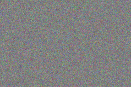 app 445074 imgbb 0022 of 0045.png