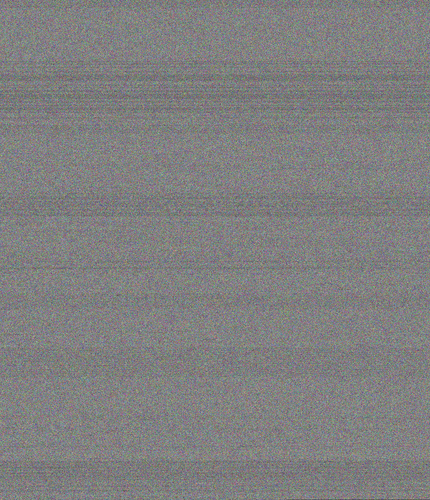 app 57786 v25oafmxqnliwgxquzbzdllrtk5kmww1zvd0slzxmhdwsep3zehkm1zqwjbivljgtvdkcwewb3zuetlptw5gnfddc3.png