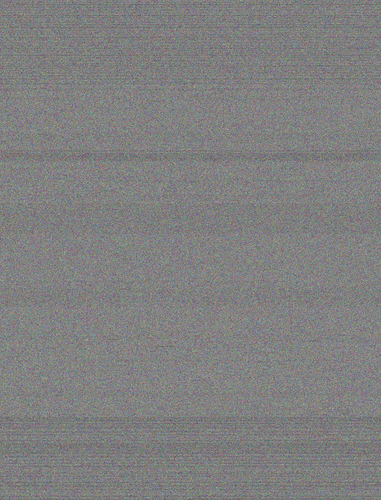 app 57786 v25oafmxqnliwgxquzbzdllrtk5kmww1zvd0slzxmhdwsep3zehkm1zqwjbivljgtvdkcwewb3zuetlptw5gnfddc3.png