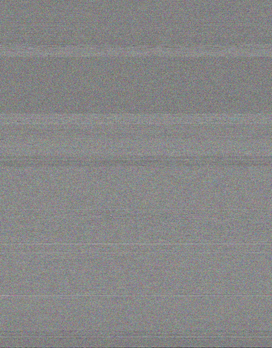 app 57787 vtnwtvjhumfoekpxwm14q1rrnw1mekz1yxpcsu4wwjzwv1l4vuzkvmjsrkjjak13wlzoufjrtldsq3rwwjjwt2izvl.png