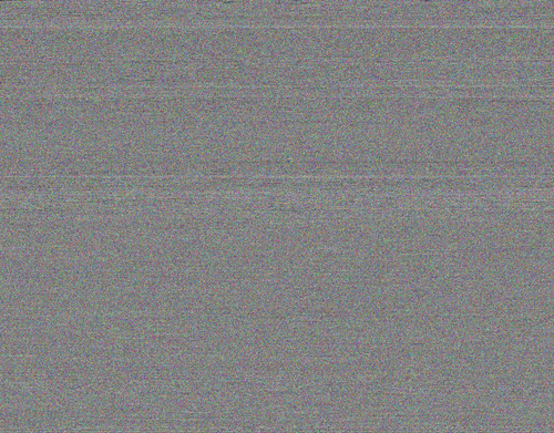 app 57787 vtnwtvjhumfoekpxwm14q1rrnw1mekz1yxpcsu4wwjzwv1l4vuzkvmjsrkjjak13wlzoufjrtldsq3rwwjjwt2izvl.png