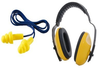 Ear Plugs.jpg