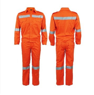 Coverall.jpg