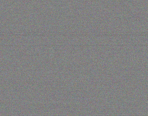 app 401021 imgbb 0009 of 0021.png