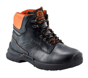 Safety Shoes.jpg