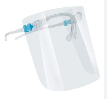 Face Shield.jpg