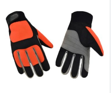 Safety Gloves.jpg